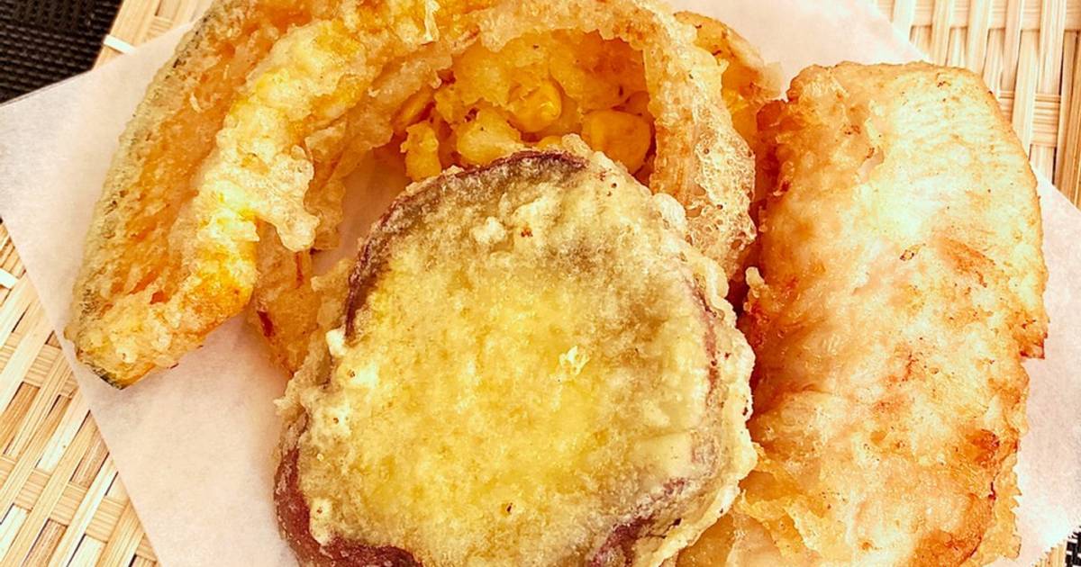 基本からアレンジまで！思わずつくりたくなる「鶏胸肉 とり天 1」のレシピ集 | クックパッド