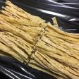 卵焼き器で錦糸卵☆