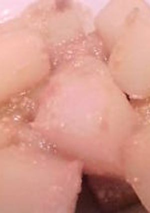 こんにゃく田楽-レシピのメイン写真
