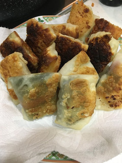 ささみの梅しそチーズ焼き-レシピのメイン写真