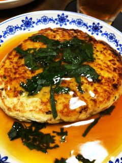 èå«ãã®åä¾ã«ãï¼ãµããµãè±è
ãã³ãã¼ã°-ã¬ã·ãã®ã¡ã¤ã³åç