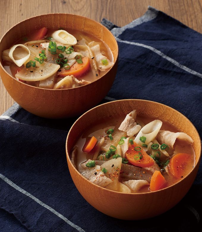 KOIZUMI - 果樹園 手間なし簡単絶品料理！電気式圧力鍋 電気圧力鍋で簡単！角煮 by 小泉成器（公式） 【クックパッド