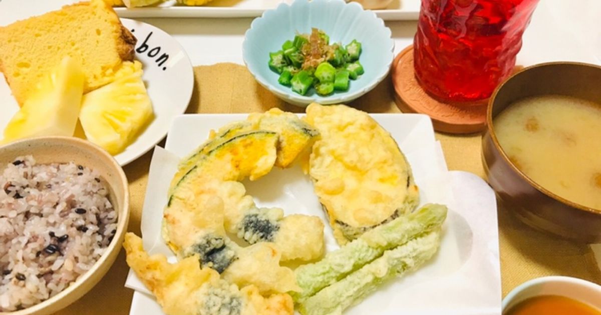 基本からアレンジまで！思わずつくりたくなる「鶏胸肉 さつま芋 なめこ」のレシピ集 | クックパッド