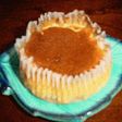 ☆やわらか~いチーズケーキ