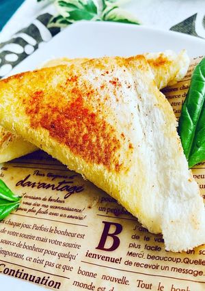 Tくんのまかないめし☆カレーサンド！！-レシピのメイン写真