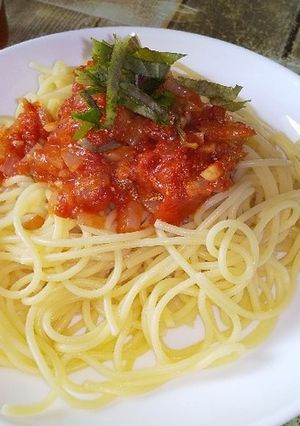 レシピ2-レシピのメイン写真