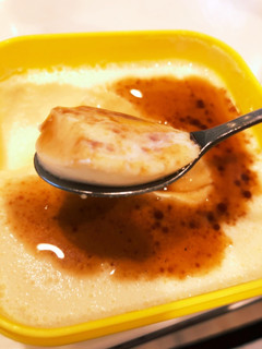 なめらか豆腐ムース-レシピのメイン写真