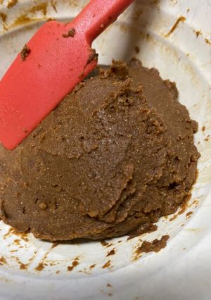 基本!合わせ味噌の作り方-レシピのメイン写真