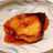 ブリの照り焼き　フライパンで簡単！