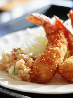 和風タルタルソース-レシピのメイン写真
