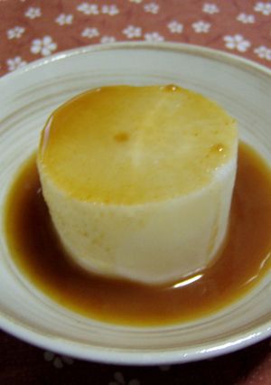 レンジでちんする『大根の甘味噌和え』-レシピのメイン写真