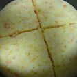 炊飯器で作るニンジンのケーキ