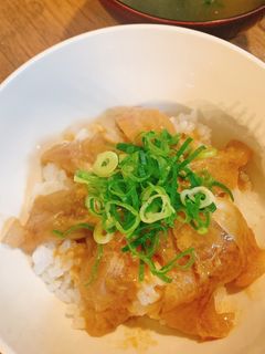 真鯛の昆布じめの胡麻山葵ダレまみれ-レシピのメイン写真