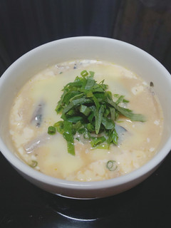 サバ缶のマヨポン♪-レシピのメイン写真