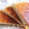 パンケーキ☆絶対、失敗しない焼き方☆