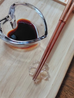 南蛮漬け・南蛮酢 配合-レシピのメイン写真