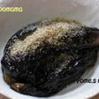 とろりん茄子♪