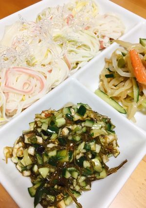 山形のだし風（白だし）-レシピのメイン写真