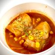 ロールキャベツ トマト煮