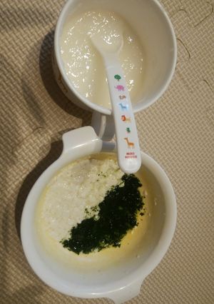 レシピ3-レシピのメイン写真