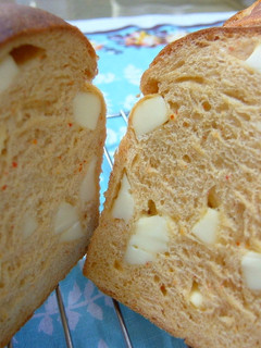 一味チーズパン☆お醤油風味-レシピのメイン写真