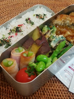20200713-レシピのメイン写真