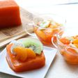 野菜生活 リットルゼリー