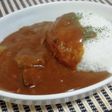 圧力鍋で作る簡単すぎるビーフカレー。