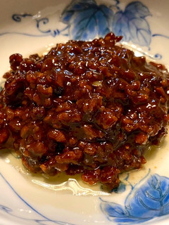 コレさえあれば!ウチの助っ人 肉味噌-レシピのメイン写真