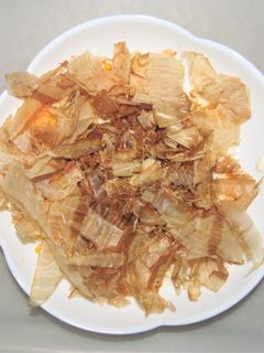 「茹で玉納豆」-レシピのメイン写真