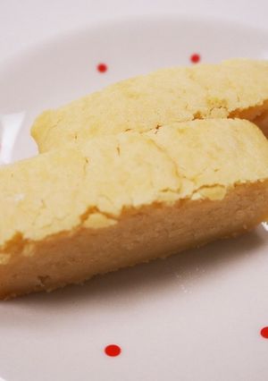 高野豆腐のしっとりケーキ-レシピのメイン写真