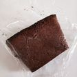 おからでチョコブラウニー風