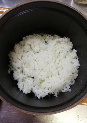 STAUBでひとりぶんごはんをカンタンに-レシピのメイン写真