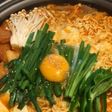 辛ラーメン アレンジ 韓国鍋