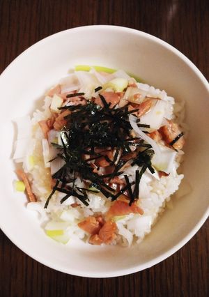 絶品✨美味しい✨豚めし-レシピのメイン写真