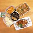 介護 つくりおきおかず22 7月