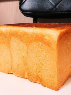 食パン-レシピのメイン写真