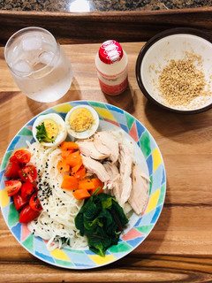 鶏肉を超柔らかくする方法♡塩麹とレモン-レシピのメイン写真