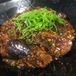 お子様でも食べられる!甘口麻婆茄子