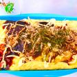旦那さんお弁当(50)!!