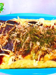 旦那さんお弁当(50)!!-レシピのメイン写真