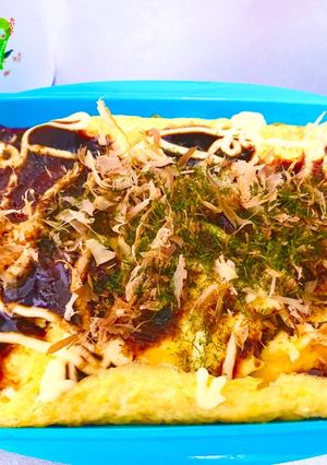 旦那さんお弁当（50）！！-レシピのメイン写真