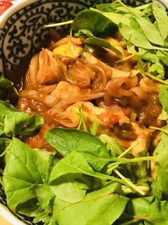 トマト缶ベース●鶏むね肉のトマトソース煮-レシピのメイン写真