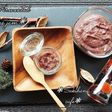 発酵あんこ❀米麹使用❀炊飯器・圧力鍋で