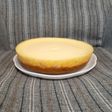 炊飯器で☆* 濃厚チーズケーキ