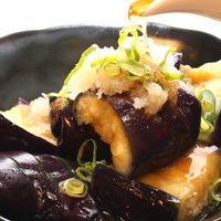 基本からアレンジまで！思わずつくりたくなる「なす おひたし お弁当