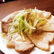 簡単本格派豚のおつまみ角煮