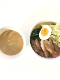 炊飯器で作る簡単チャーシュー-レシピのメイン写真