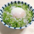 超簡単!速攻しらす丼