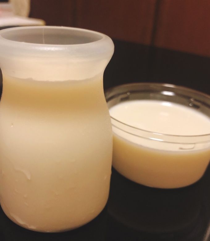 パンナコッタ＊ by o9o8 【クックパッド】 簡単おいしいみんなのレシピ